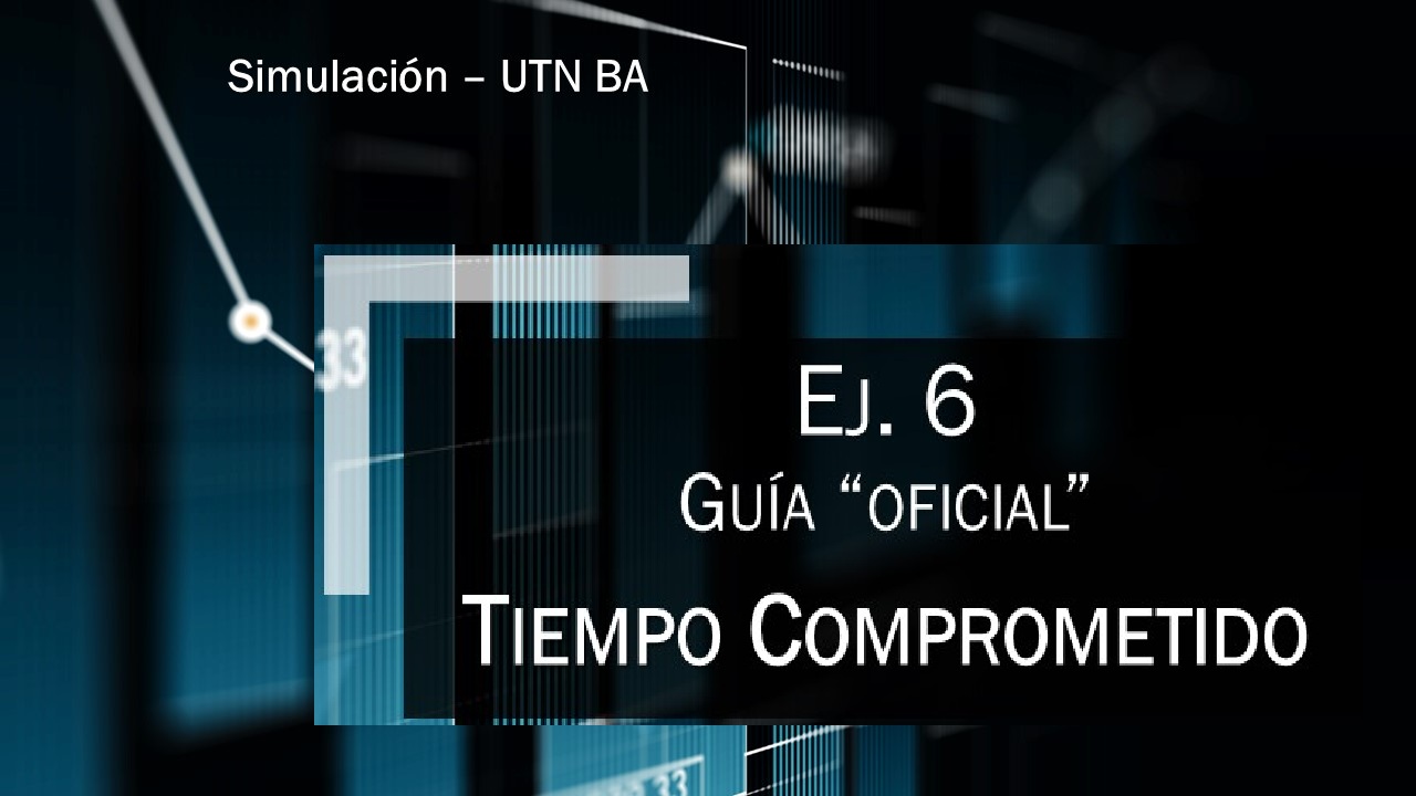 ej 6 - guía oficial